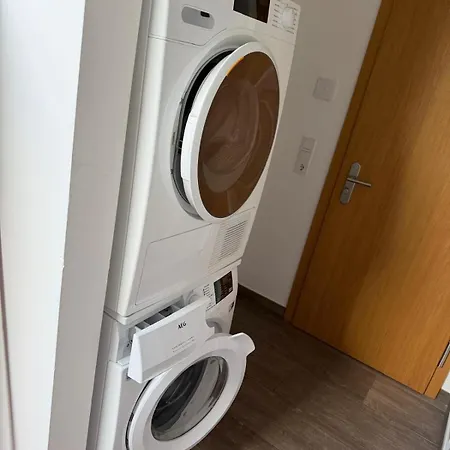 106 Kirchbichl * Ellmau