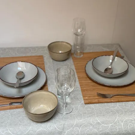 106 Kirchbichl Ellmau